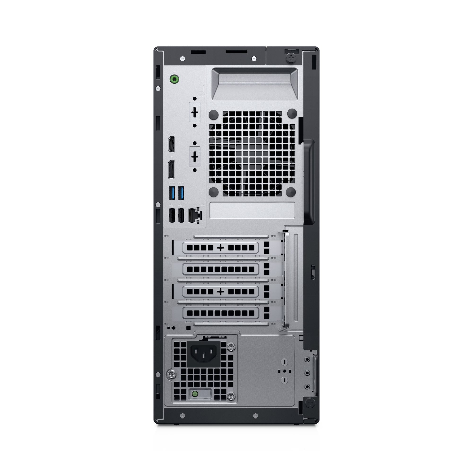DELL OptiPlex 3070 DELL OptiPlex 3070